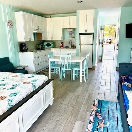 Park Place Unit 130 Сидър Кий Екстериор снимка