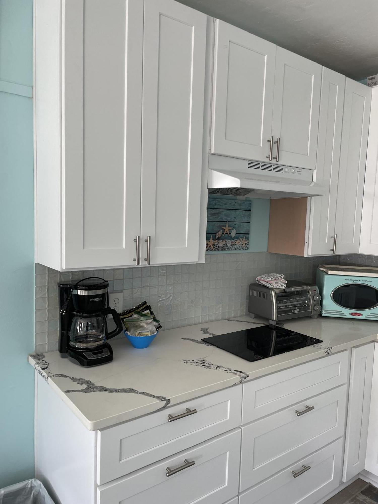 Park Place Unit 130 Сидър Кий Екстериор снимка