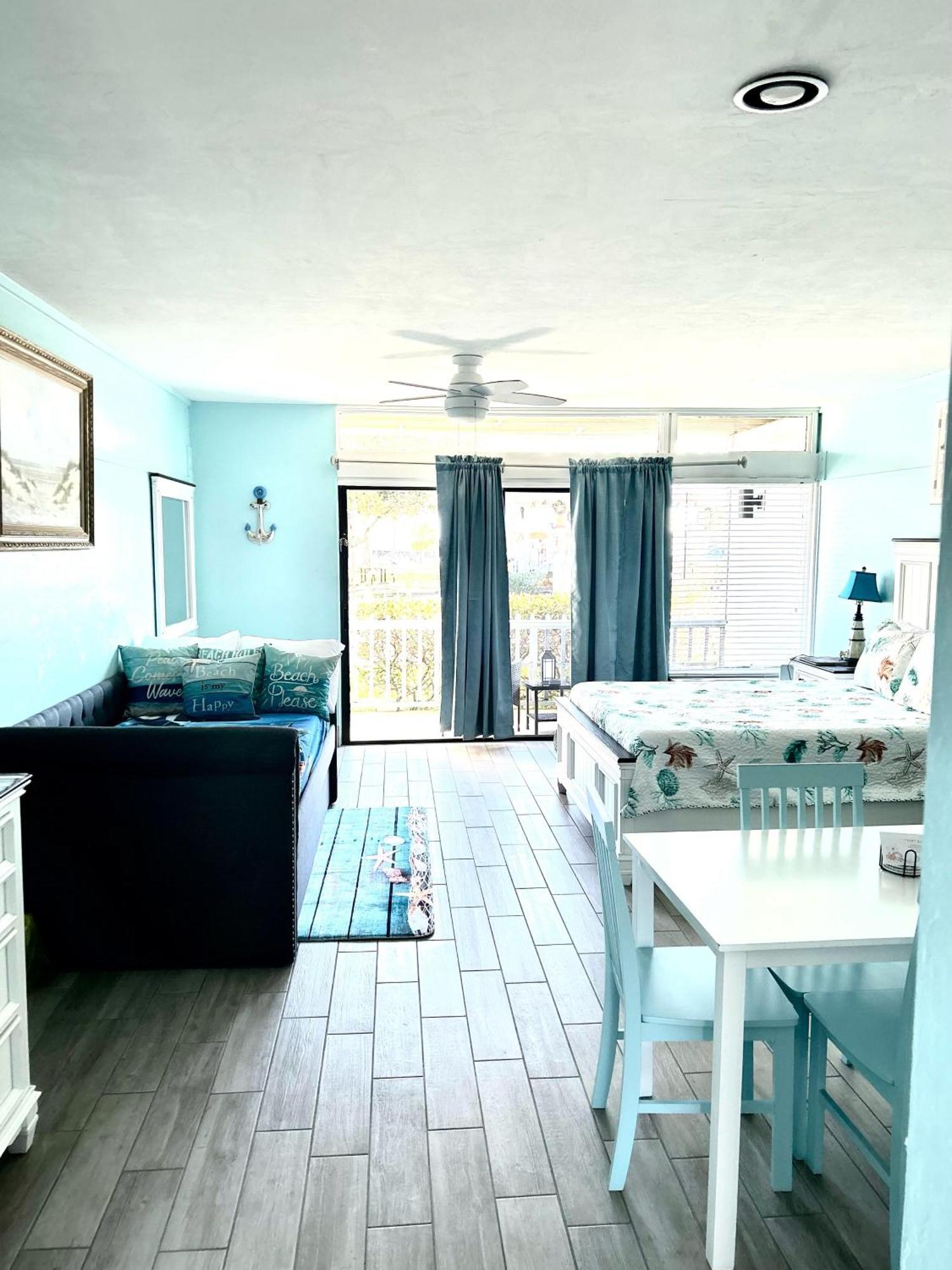Park Place Unit 130 Сидър Кий Екстериор снимка